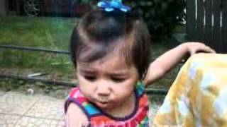 durumuz-video-06.wmv