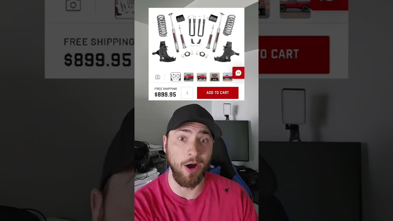 Подойдет ли шина шириной 12,5 дюймов на диск диаметром 8 дюймов?