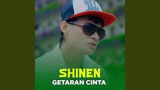 Download Lagu Getaran Cinta