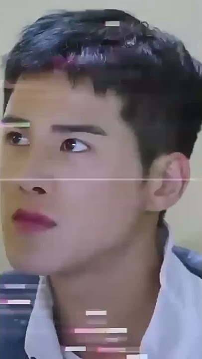 my robot boyfriend latest