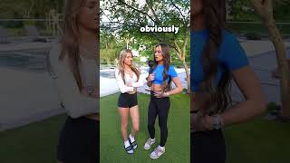 Why Do You Think You’re Single?