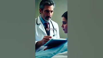 IBM Watson: Revolutionizing Healthcare with Cognitive Computing"