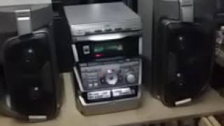sony grx9900