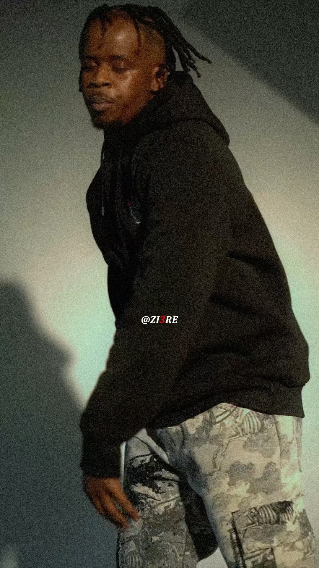 Ain't nothing change they made it too! #rap #newmusic #hiphop