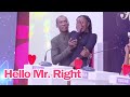 Hello mrright kenya s2 ep 51 dating reality show