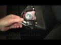 College Hills Honda Accessories - YouTube