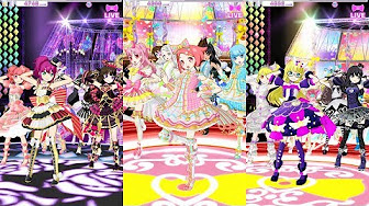 Nan Nan Back Skip Navigation Search Search Sign In Home Home Explore Explore Shorts Shorts Subscriptions Subscriptions Library Library History History Unavailable Videos Are Hidden Play All プリパラ アイドルタイムシリーズ 17 18 190