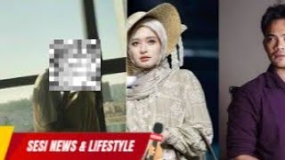 Hot Rekaman Cctv Inara Rusli Dan Insanul Fahmi Beredar 