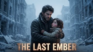 The Last Sacrifice: A Father's Final Gift ❄️💔