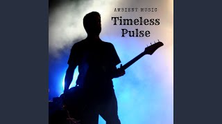 Ambient Music Pulse Drift
