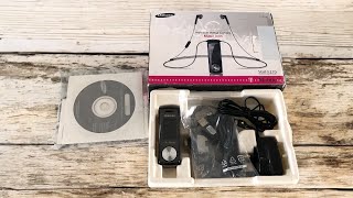 Samsung Sgh F210 Unboxing & Review Vintage Mobile Phone Collection