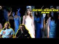 Taylor Swift You Belong With Me REACTION 4one Loft Taylor Swift You Belong With Me REACTION 4one Loft