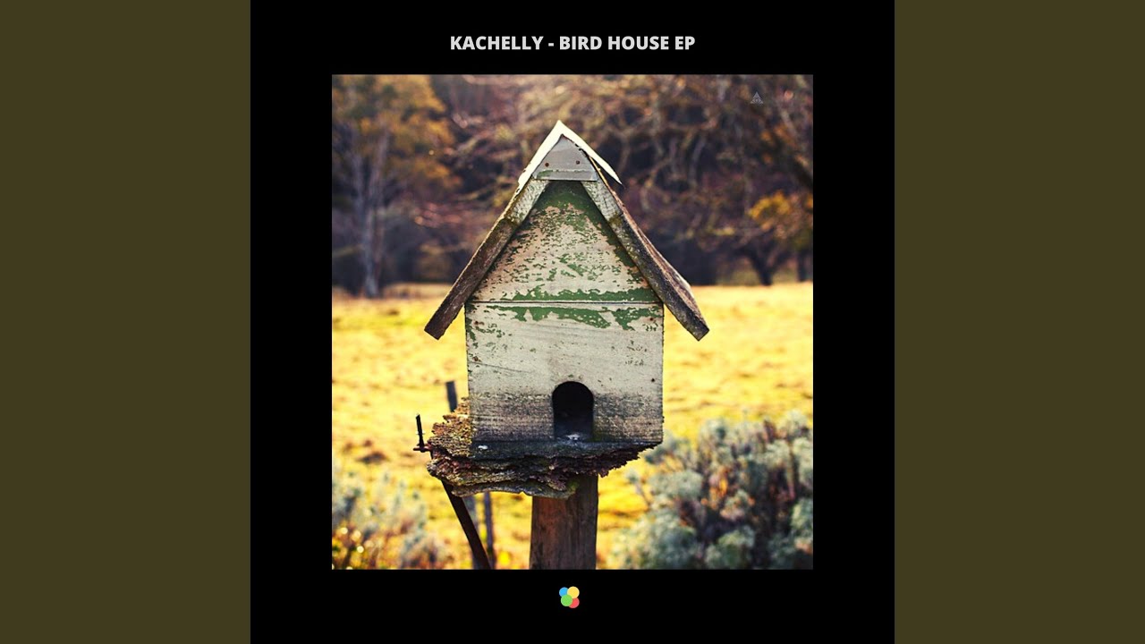 Watch Peace (Original Mix) on YouTube Watch Peace (Original Mix) on YouTube