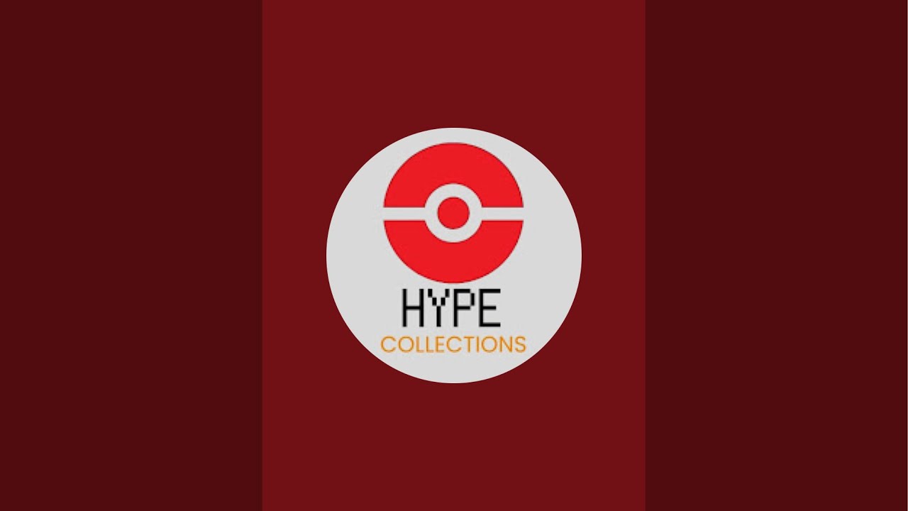 Pokemon Yellow Gameplay plus Card Pack Openings - Join and have fun!