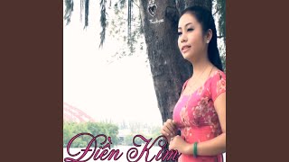 Video thumbnail of "Dien Kim - Tinh Xua Vung Dai"