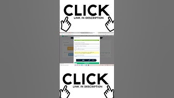 Free $8 Bitcoin From PTC Sites #shorts