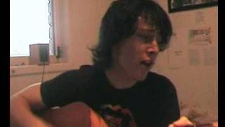 Hold On To My Love - indie soft rock screenshot 5