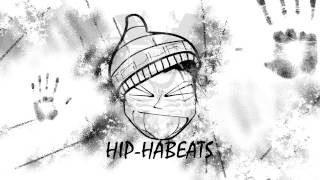 Hip Habeats- Under (Hip-Hop Instrumental)