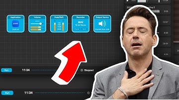 How to Record Zoom in Stereo: Step-by-Step Guide to Capture High-Quality Audio with Audio Hijack