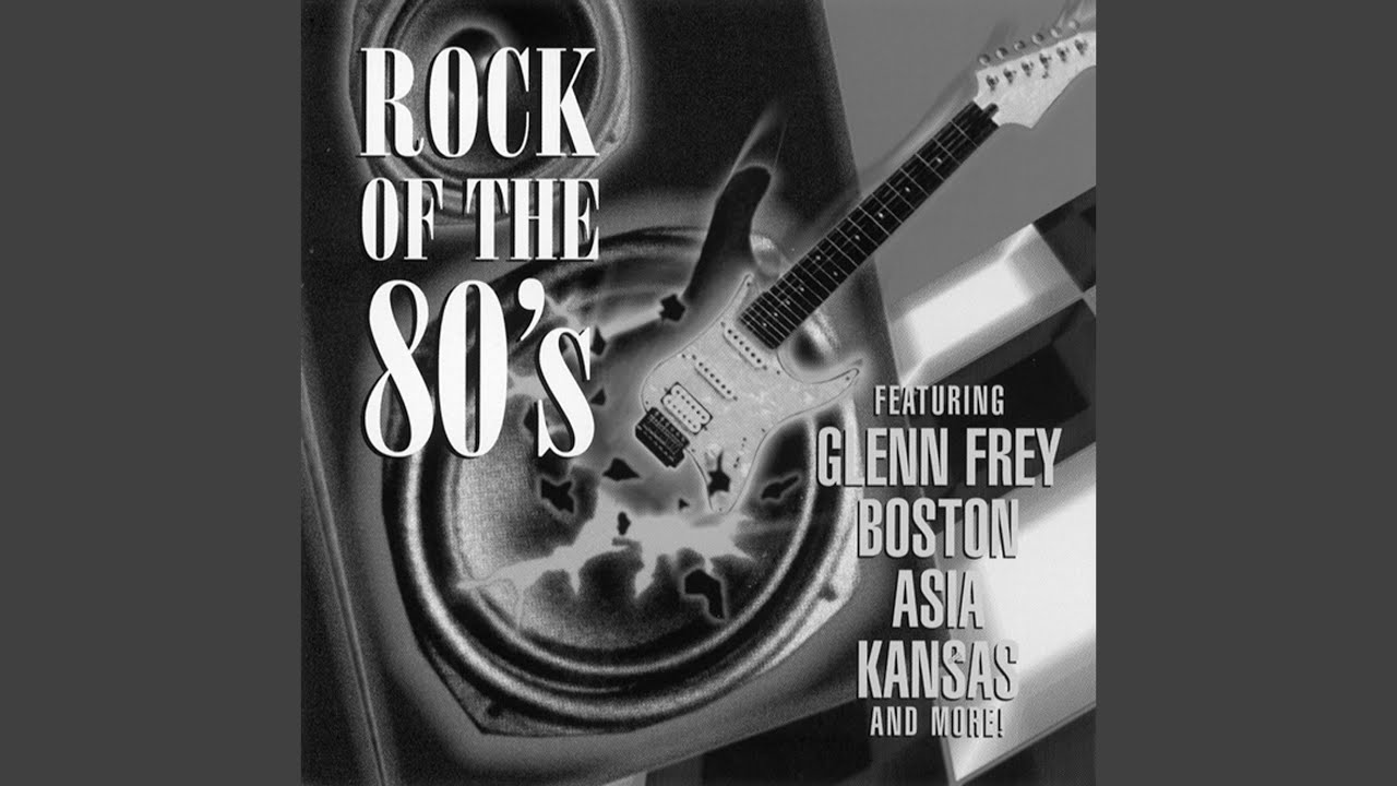 The Safety Dance YouTube