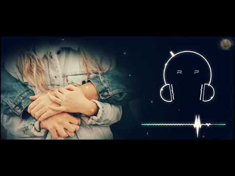 dheere-dheere-se-tera-hua-ringtone