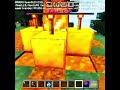 Funk edit Herobrine Edit
