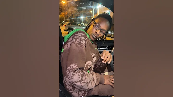 Their dad has had enough 😬 #beautiishername #beautdeeandthebunchfamily #family