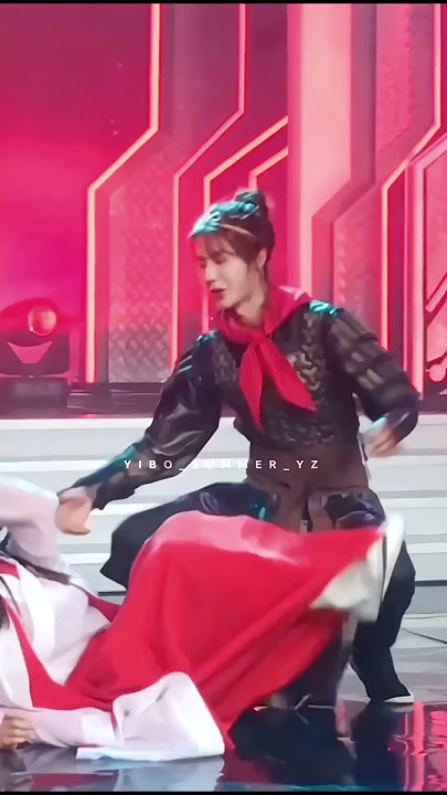 Yibooooo😂😂😂😂 #wangyibo王一博 #wangyibo #shots #daydayup
