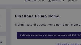 Lutto Nazionale