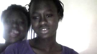 Capture 20120327 1