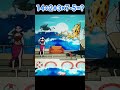 best mobile games android.ios Lv162😱game ever played #shorts #funny #video
