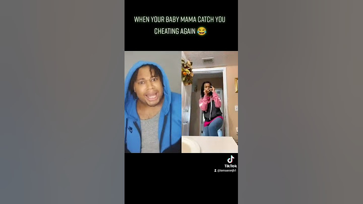 You hoes be tripping like I won't bat you in your shi walk you like a dog challenge