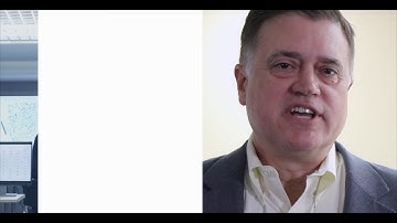 IDC Video: Lower Data-Related Risk with Better Backup and Recovery