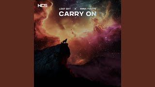 Download Lagu Carry On