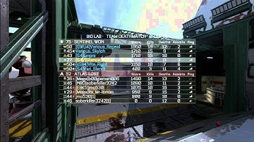 My SoaR RC Response #SWU4 @SoaRKiwiz_ @SoaRGeneral @SoaRLouiee