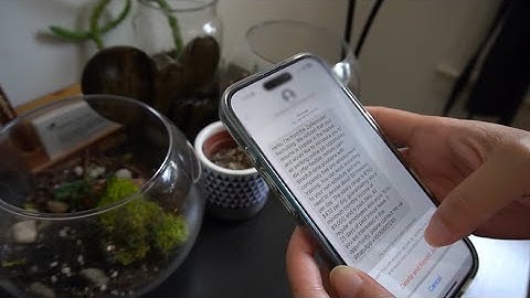 Consumer Reports: Text scams hitting harder than ever