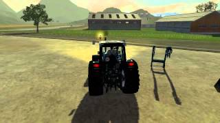 LS, 11, Klassiker, der, Landwirtschaft, [Official, Addon], HD, DieDemoTester, Giants, Software, Landwirtschafts, Simulator, 2011, 2012, 2013, Deutz, Fendt, Schlueter, DDT, Modhoster.de, Farming, 2009, Feuerwehreinsatz, Trecker, lamborghini, ago, systemtec