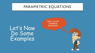 Celebrity CONVERTING PARAMETRIC EQUATIONS TO CARTESIAN EQUATIONS Net Worth