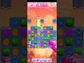 Candy Crush Saga 2.247 #games #candycrush #gameplay #candycrushsaga #candy #subscribe