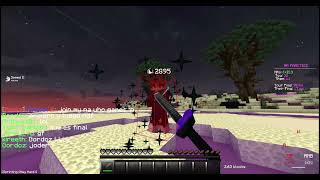 ROXANNE (PvP Montage)