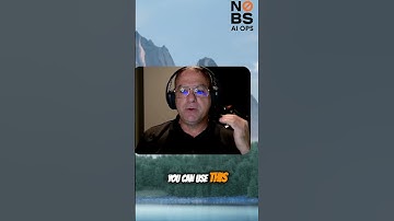 Organize Your Day Email Inbox  Copilot Workflow #shorts