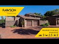 3 Bedroom For Sale &amp; To Let | Paulshof