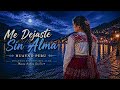 📀 Huaynos Eternos del Alma Si Amas, Esto Te Hará Llorar | Música Andina que Llega al Corazón