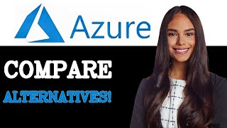 Comparing Azure Synapse Git Integration Vs Alternatives (2025)