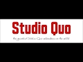 Status quo medley by studio quo