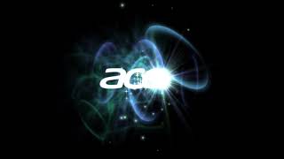 Acer CloudMobile S500 - On (with animation)