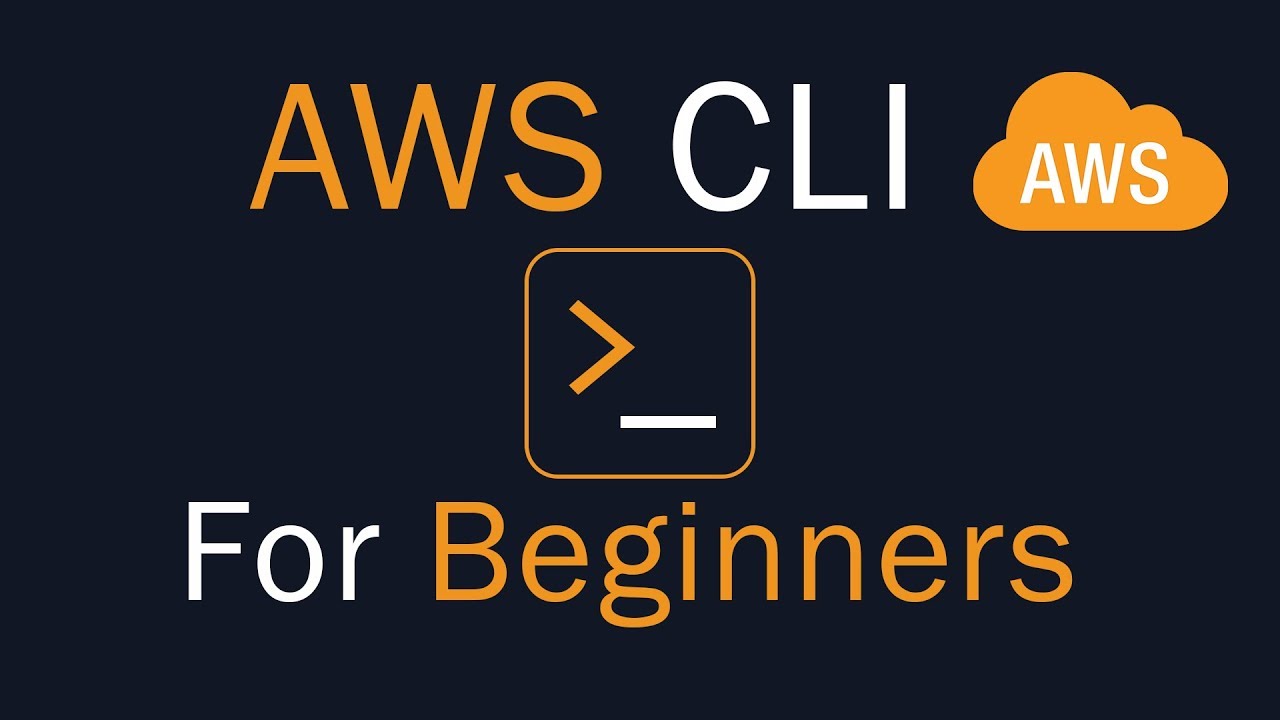 Aws Cli Output Csv