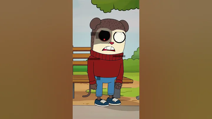 THE END OF TWIDDLEFINGER?... Part 3