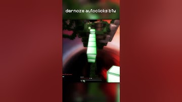 Does Fruitberries Have Competition? 😭👀🙀🥳🕵️‍♂️👹🤯😈🐹