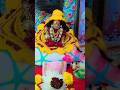Radhe Krishna #bhajan short 🌹🌹💐💐
